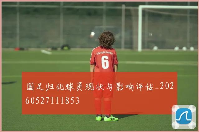 国足归化球员现状与影响评估_20260527111853