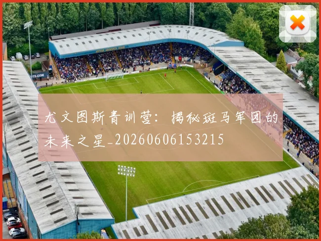 尤文图斯青训营：揭秘斑马军团的未来之星_20260606153215