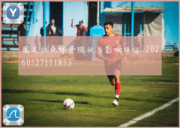 国足归化球员现状与影响评估_20260527111853