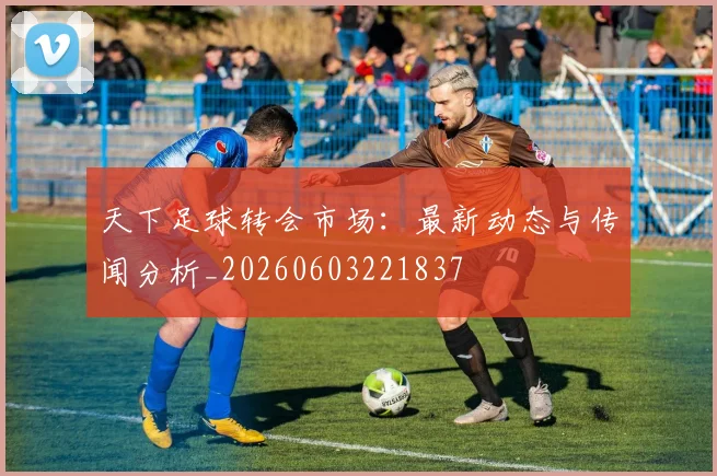 天下足球转会市场：最新动态与传闻分析_20260603221837